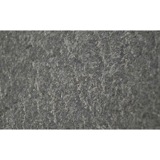 Infrapanel természetes kőburkolattal "Silver Shine" ezüstös ragyogás