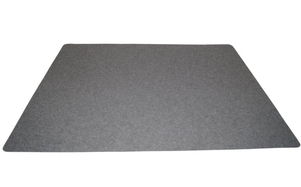 Otthoni infra fűtőszőnyeg - M 105*155 cm